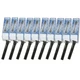 10 pc NGK 58952 CPB-S001 Ignition Coil Boots for SPP91E SPP91 SPB154 7548K91 an 10 pc NGK 58952 CPB-S001 Ignition Coil Boots for SPP91E SPP91 SPB154 7548K91 an