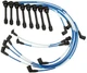 NGK RC-TE132 Spark Plug Wire Set NGK RC-TE132 Spark Plug Wire Set
