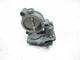 14-23 MINI COOPER S F57 F54 F60 BMW 228i FUEL INJECTION THROTTLE BODY OEM 011724
