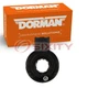 Dorman Steering Wheel Motion Sensor for 2003-2006 GMC Yukon Sensors cd Dorman Steering Wheel Motion Sensor for 2003-2006 GMC Yukon Sensors cd