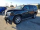 ENGINE COVER OEM 2017 GMC YUKON 12703335