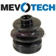 Mevotech Duraflex Front Inner CV Joint Boot for 1985-1988 Chevrolet Sprint - jb Mevotech Duraflex Front Inner CV Joint Boot for 1985-1988 Chevrolet Sprint - jb