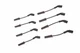 Genuine GM Plug Wire Set 12731654