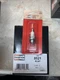 8 pc Champion 852-1 Spark Plugs for WSR6F RCJ6Y L7RTC BPMR8Y ft
