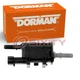 Dorman Vapor Canister Purge Valve for 2008-2014 Chevrolet Express 1500 5.3L iu Dorman Vapor Canister Purge Valve for 2008-2014 Chevrolet Express 1500 5.3L iu