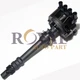 GM01 Complete Ignition Distributor for Chevrolet GMC Vortec V8 5.0L 5.7L