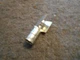 AUTOMOTIVE SPARK PLUG TERMINALS LOT OF 90 PIECES STANDARD BRAND ST-106 ST106 AUTOMOTIVE SPARK PLUG TERMINALS LOT OF 90 PIECES STANDARD BRAND ST-106 ST106