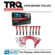 TRQ Performance Ignition Kit Fits 18-20 F-250 Super Duty F-350 Super Duty