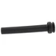 Genuine Ford Direct Ignition Coil Boot P2GZ-12A402-A