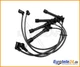 Ignition Lead Set Maxgear 53-0085 for Honda Accord IV HR-V Ignition Lead Set Maxgear 53-0085 for Honda Accord IV HR-V