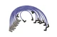 Ford Racing M-12259-C460 9mm Ignition Wire Set