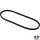 1118005900 JP GROUP V-Belt for AUDI,BMW,CITRO&Euml;N,FORD,LANCIA,MG,PEUGEOT,ROVER