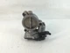 2022 Mini Cooper Throttle Body EZXNY