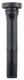 Direct Ignition Coil Boot-NGK Coil on Plug Boot NGK Canada 58952 Direct Ignition Coil Boot-NGK Coil on Plug Boot NGK Canada 58952