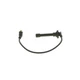 Ignition Lead Set Bosch 0986356721 for Honda Concerto HR-V Ignition Lead Set Bosch 0986356721 for Honda Concerto HR-V
