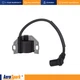 Ignition Coil for Kawasaki 211717039 21171-0713 21171-0742 21171-0745 21171-7049
