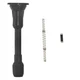 For Infiniti FX50 2009-2013 Walker Products 900-P2091 Ignition Coil Boot