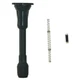 Walker Products Coil Boot 900P2091
