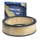 PurolatorONE Air Filter for 1982-1986 GMC K2500 Suburban Intake Inlet cv PurolatorONE Air Filter for 1982-1986 GMC K2500 Suburban Intake Inlet cv
