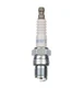 NGK 4323 BR6FS Marine Boat Yacht 14mm Thread Standard Nickel Resistor Spark Plug