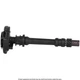 Cardone Ignition Distributor For Chevy Suburban Tahoe 1996