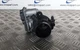 THROTTLE BODY MINI (BMW) COUNTRYMAN F60 2017-2024 B48A20M1 7619008