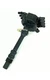 Ignition Distributor Fit 96-02 Cadillac Chevrolet Tahoe GMC Yukon Shaft 1104079