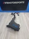 06-07 Subaru wrx 2.5 engine bay fuse box 82241FE010