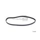 One New Bando Engine Timing Belt TB281 0K95412205 for Kia Sportage