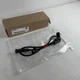 HARLEY DAVIDSON GENUINE LH SIDE SPARK PLUG CABLE 31600078A