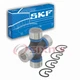 SKF Rear Universal Joint for 1953-1966 Ford F-350 Driveline Axles Drive xy SKF Rear Universal Joint for 1953-1966 Ford F-350 Driveline Axles Drive xy