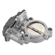 OEM BMW MINI Throttle Body F54 F55 F56 F57 F60 2.0 13547619008