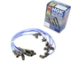 NGK 58404 RC-EUX068 Spark Plug Wire Set for CH7880 7883 700059 671-8140 ep NGK 58404 RC-EUX068 Spark Plug Wire Set for CH7880 7883 700059 671-8140 ep