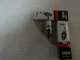 OREGON SPARK PLUG 77-307-1 REPLACE &nbsp;FOR NGK BPMR7A,CHAMPION RCJ6Y BOSCH WSR6F
