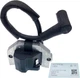 21171-0745 Ignition Coil for Kawasaki FH601V FH641V FH661V FH680V FH721V ZF-IG-A