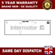 Fits Subaru Impreza Legacy Forester Outback 2.5 FirstPart HT Ignition Leads