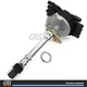 Ignition Distributor For GMC C1500 C2500 C3500 K1500 K2500 K3500 1996-2000