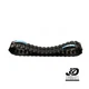 Rubber Track 7" 180 x 72 x 37 Standard Duty fits Kubota fits Yanmar fits Gehl Rubber Track 7" 180 x 72 x 37 Standard Duty fits Kubota fits Yanmar fits Gehl