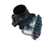 2022 MINI COOPER COUNTRYMAN S F60 2.0 PETROL THROTTLE BODY 7619008  A2C80221500
