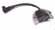 Kawasaki Genuine 21171-0745 Ignition Coil for FH601V FH641V FH661V FH680V FH721V