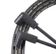 ACCEL 5114K SUPR STK SPIRAL BLCK CSTM ACCEL 5114K SUPR STK SPIRAL BLCK CSTM