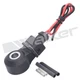 Knock Sensor  Walker Products  242-91027
