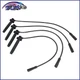 Brand New Spark Plug Wire Set For 05-06 Subaru Legacy & Outback 2.5L SOA430Q123