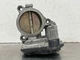 2015 Mini Cooper Hardtop 2.0L Engine Throttle Body Valve 78k Miles OEM 7619008