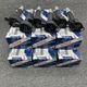 6Pack Bosch Ignition Coil For C1522 UF502 06-11 Chrysler Dodge 2.7L 3.5L 4.0L
