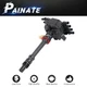 Complete Distributor Set for Cadillac Chevy GMC C/K1500 2500 SUV Van 5.0/5.7 V8