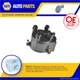 Distributor Cap ADT314227 Blue Print 1910111060 Genuine Top Quality Guaranteed Distributor Cap ADT314227 Blue Print 1910111060 Genuine Top Quality Guaranteed