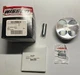 HONDA  CRF450X CRF450R WISECO PISTON KIT STANDARD 96MM NEW 4822M09600