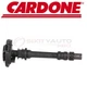 Cardone Reman 30-1829 Distributor for 12570425 1104079 1104058 1104051 yt