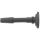Standard Ignition Direct Ignition Coil Boot for Ford SPP225E